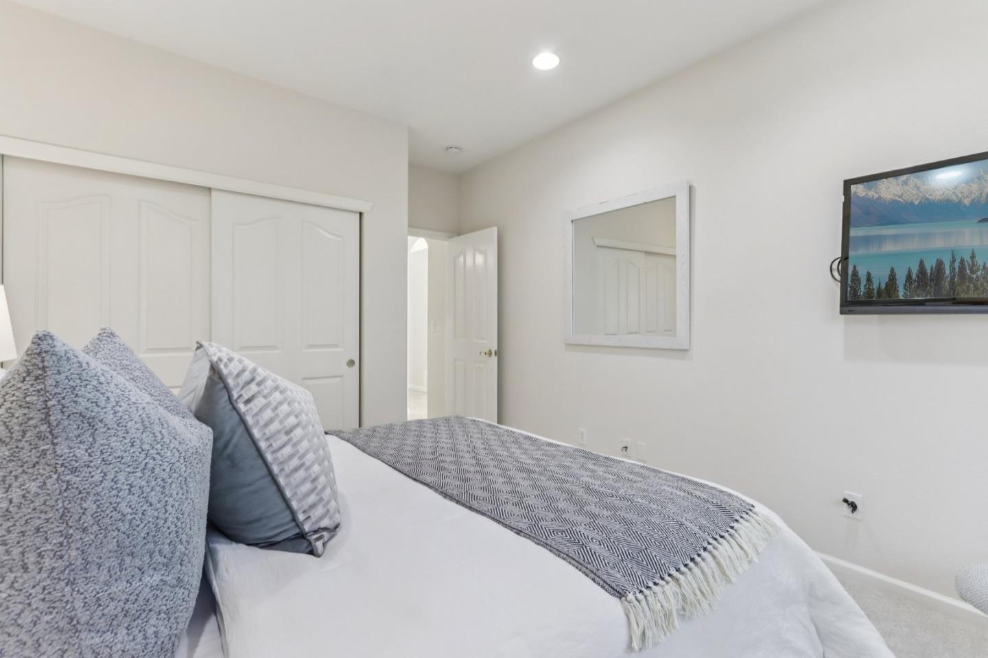 2161 Shadow Ridge Way