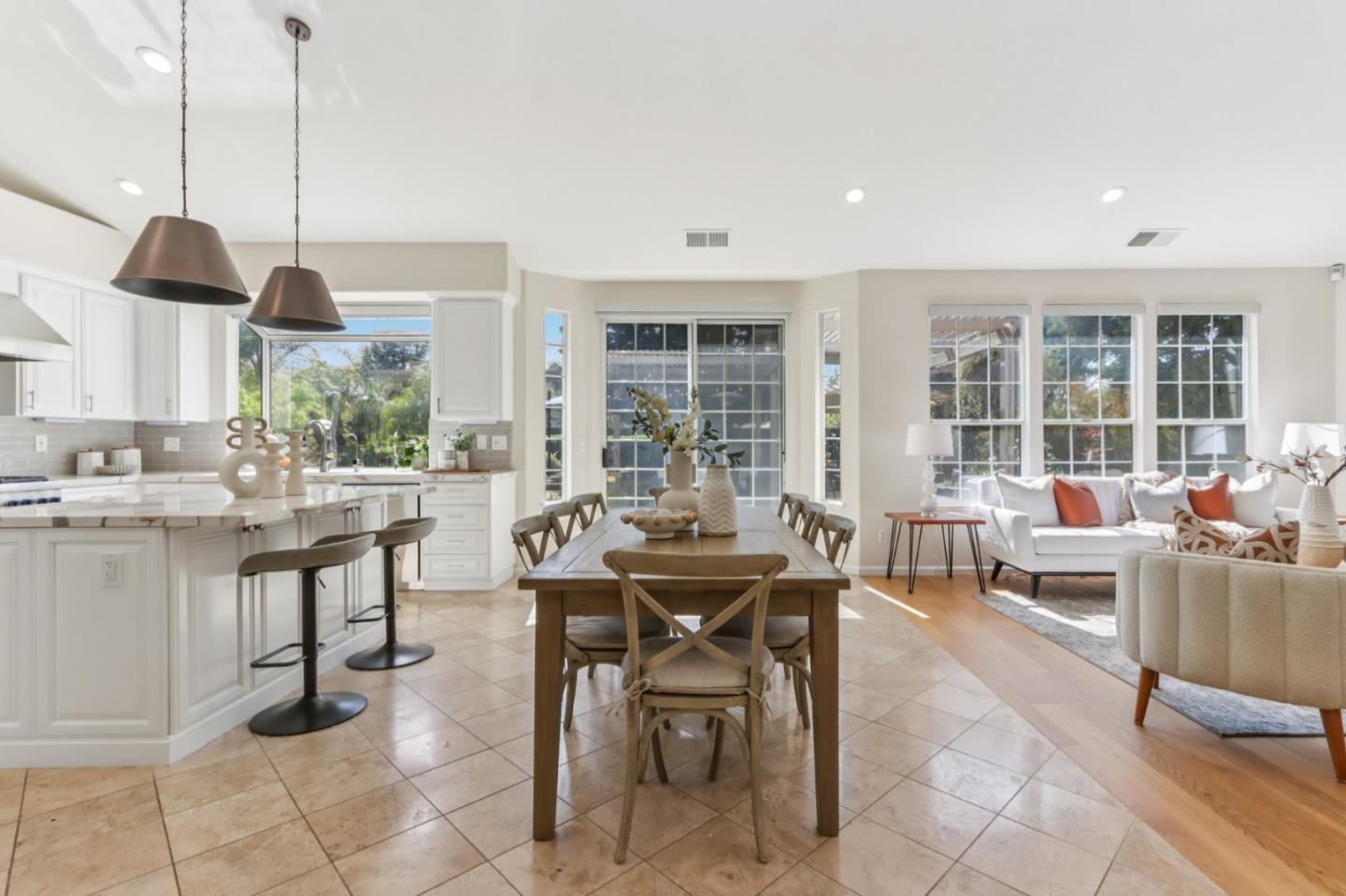 2161 Shadow Ridge Way