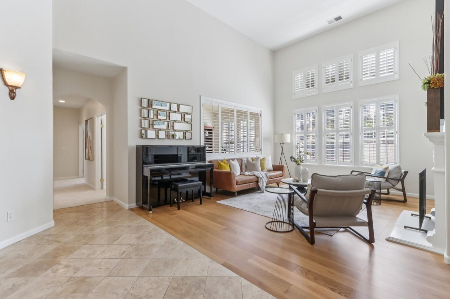 2161 Shadow Ridge Way