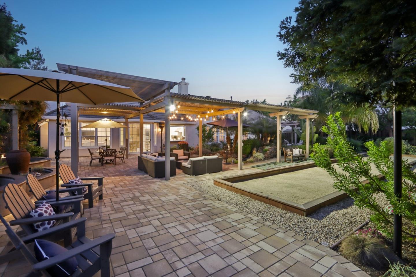 2161 Shadow Ridge Way