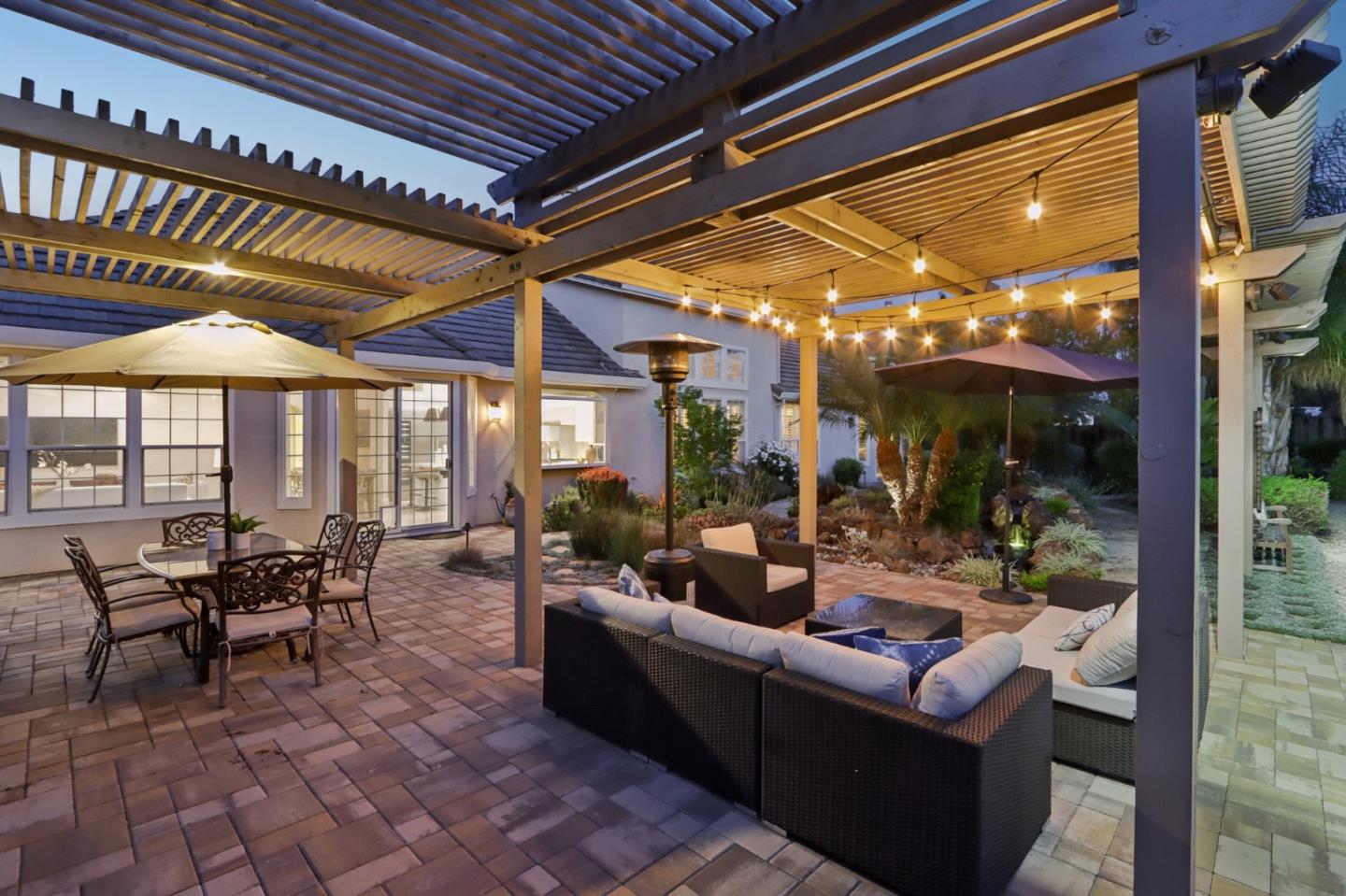 2161 Shadow Ridge Way