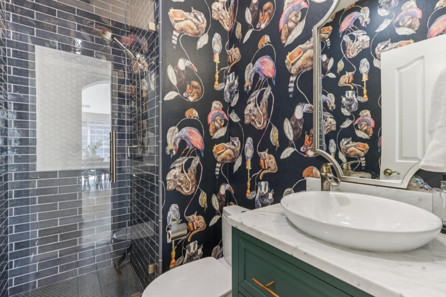 2161 Shadow Ridge Way