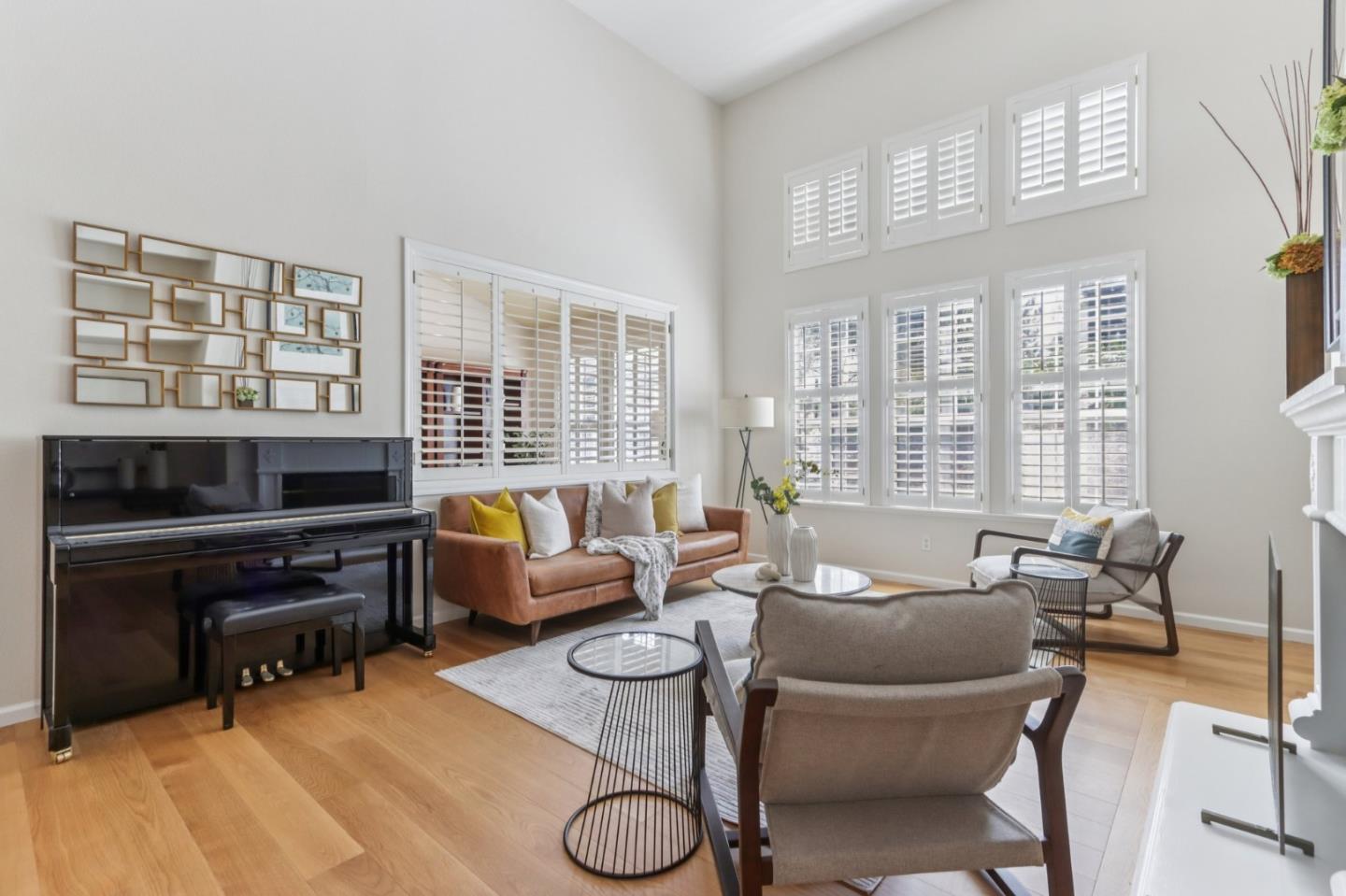 2161 Shadow Ridge Way