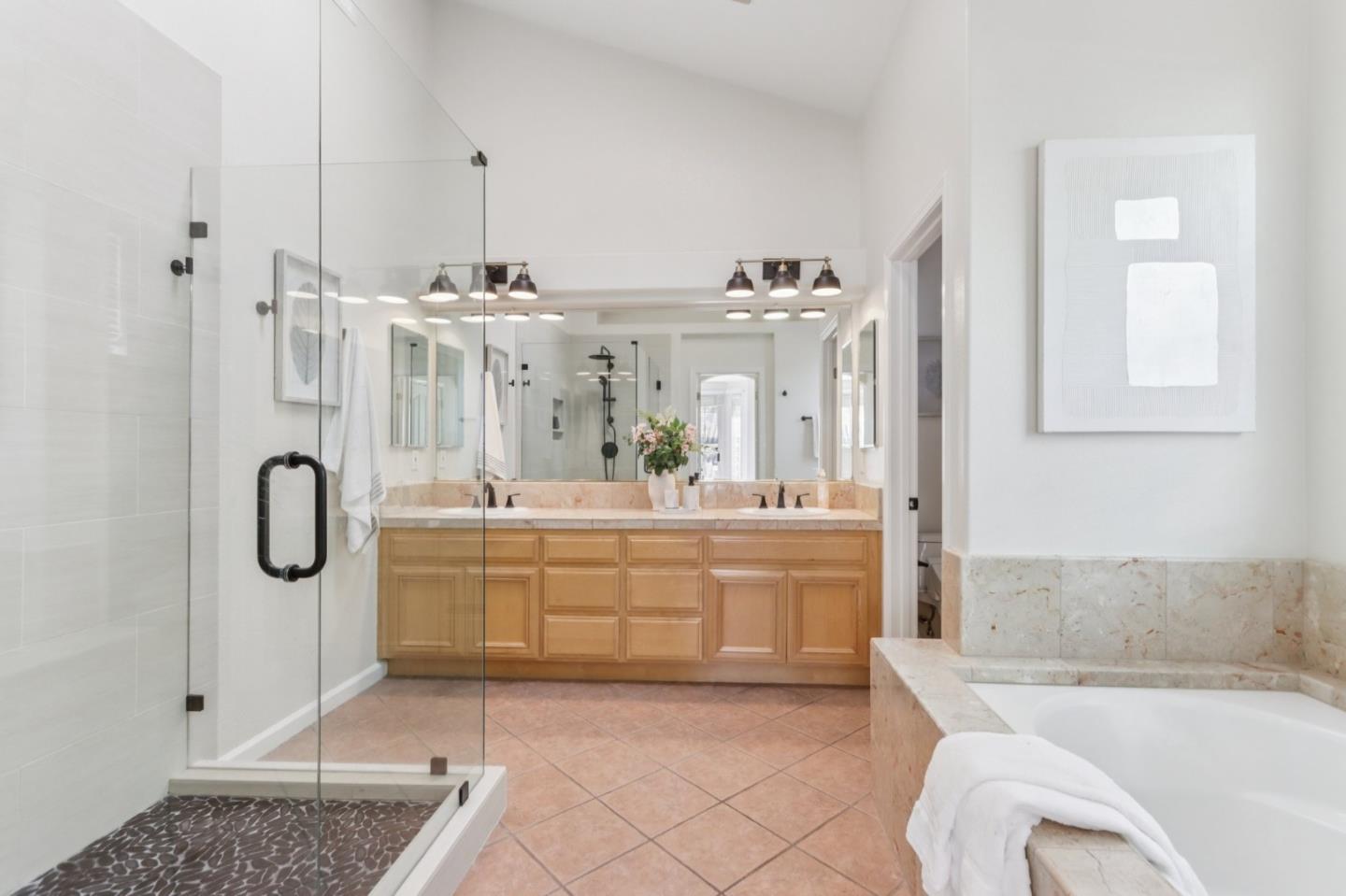 2161 Shadow Ridge Way