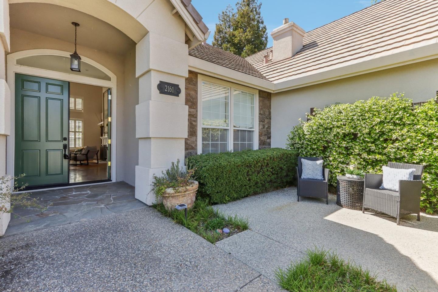 2161 Shadow Ridge Way