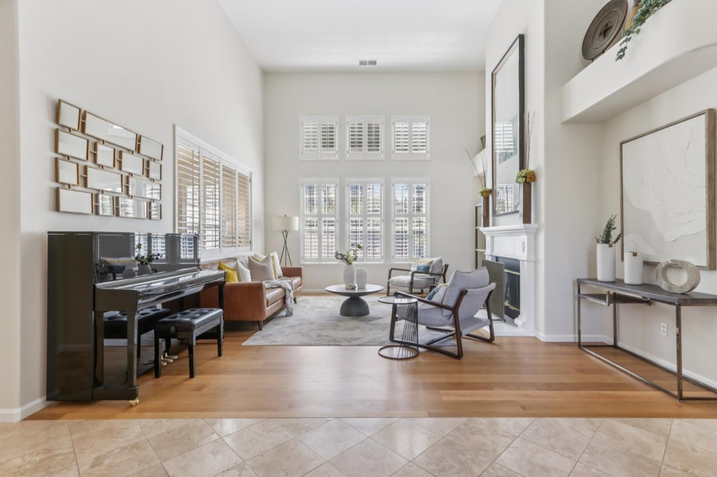 2161 Shadow Ridge Way