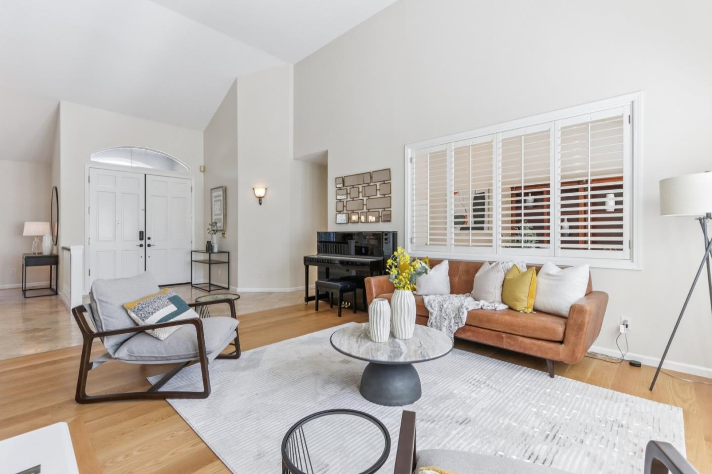 2161 Shadow Ridge Way