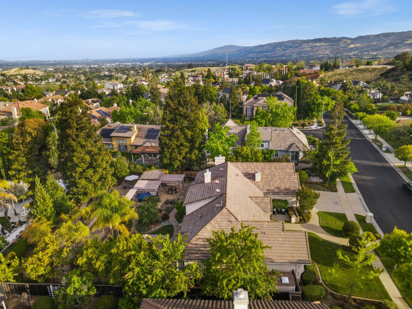 2161 Shadow Ridge Way