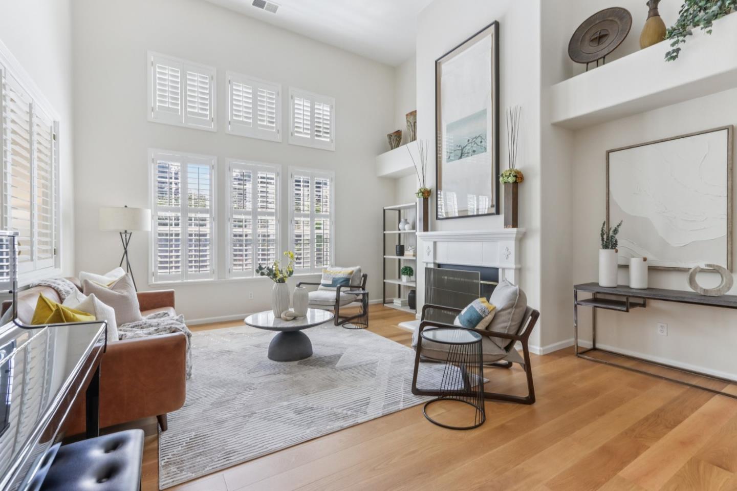 2161 Shadow Ridge Way