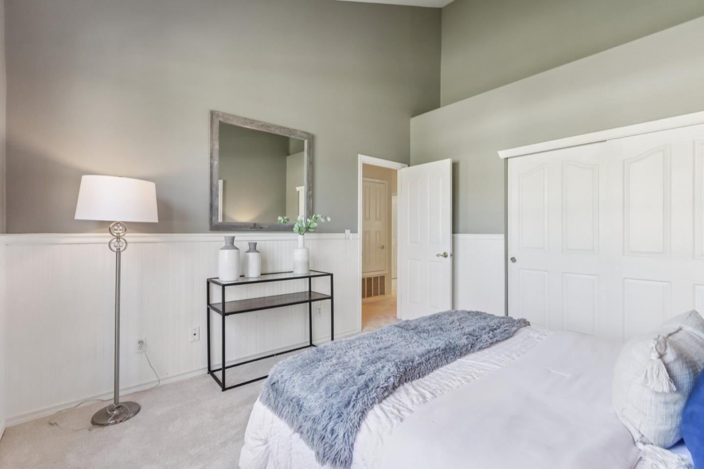 2161 Shadow Ridge Way