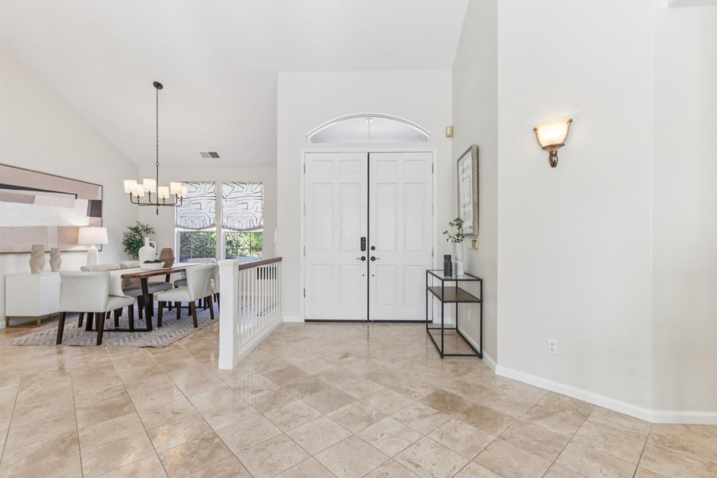 2161 Shadow Ridge Way