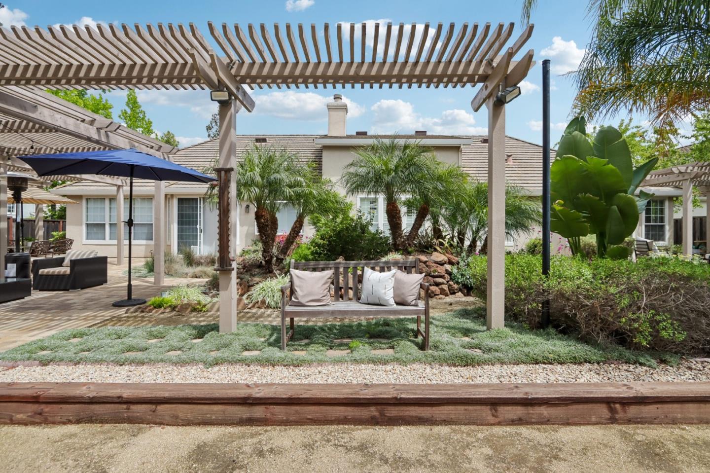 2161 Shadow Ridge Way