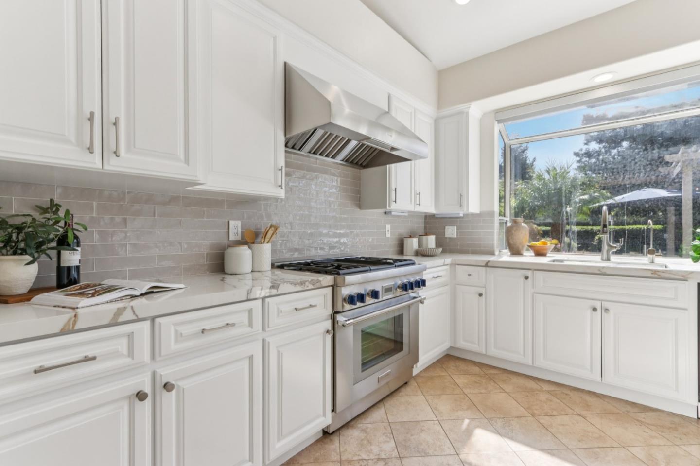 2161 Shadow Ridge Way