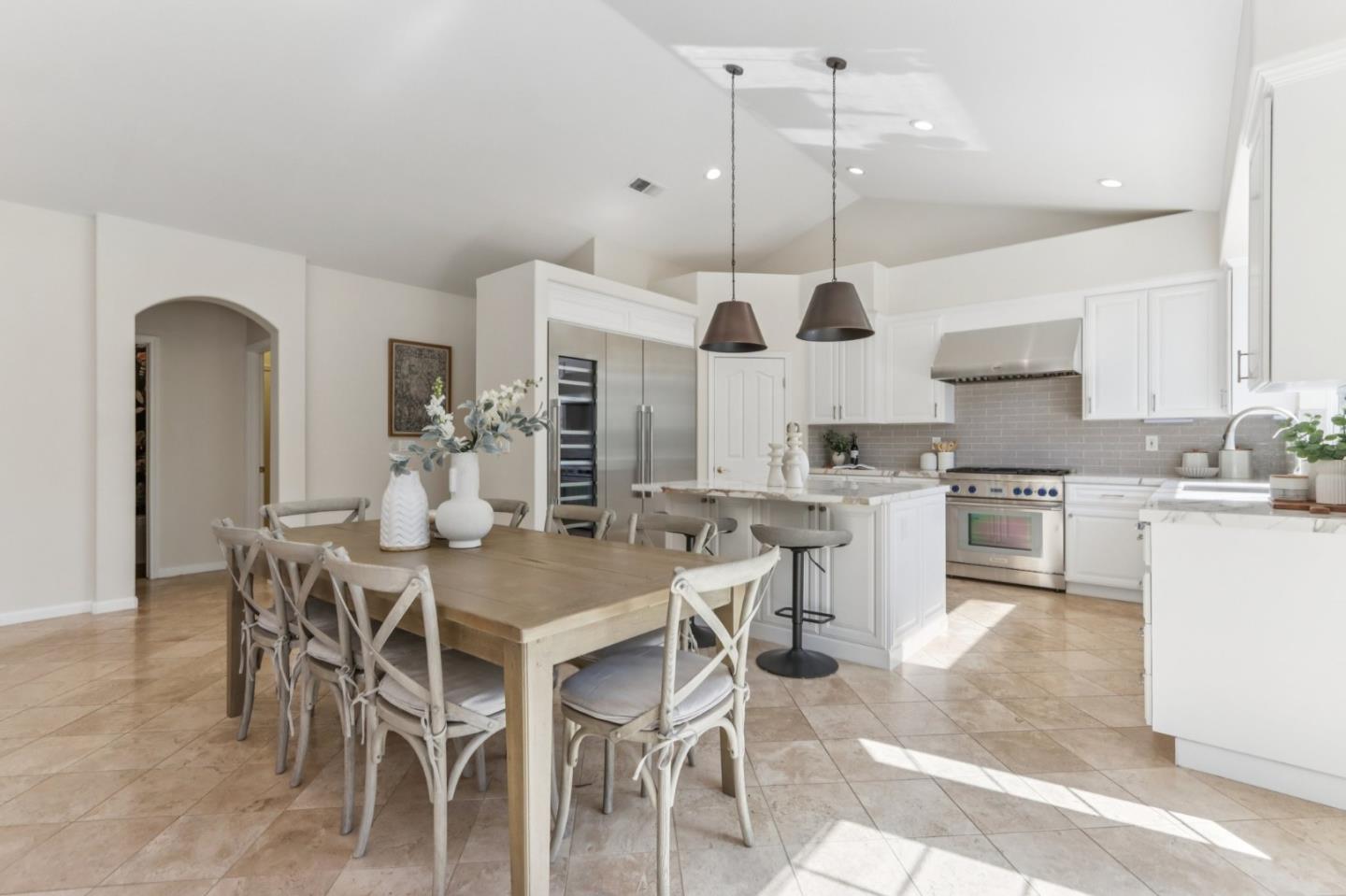 2161 Shadow Ridge Way