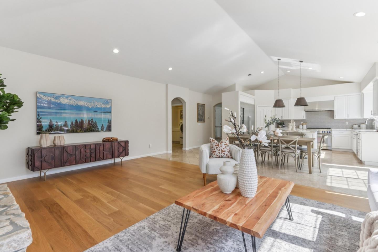 2161 Shadow Ridge Way