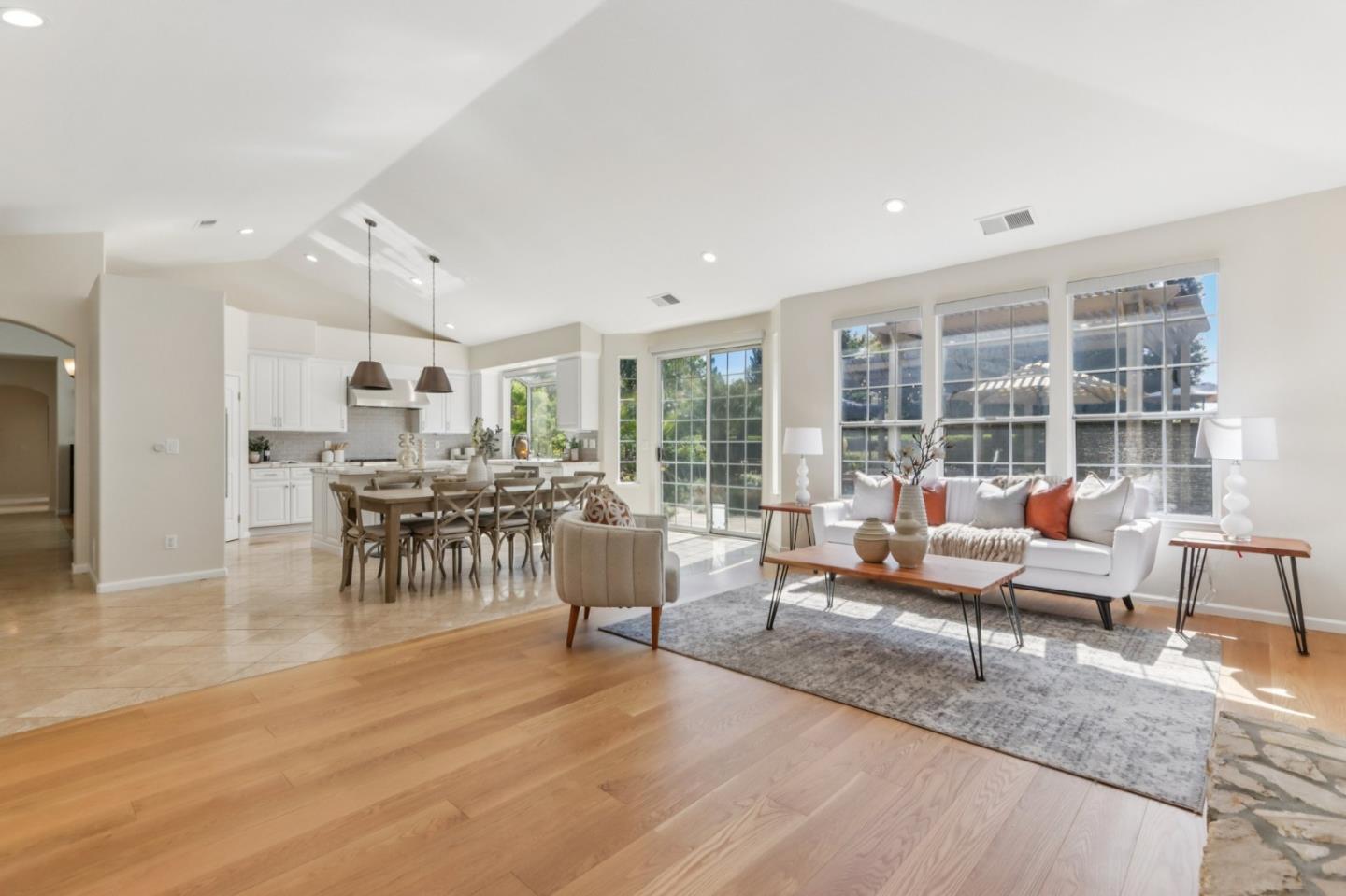 2161 Shadow Ridge Way