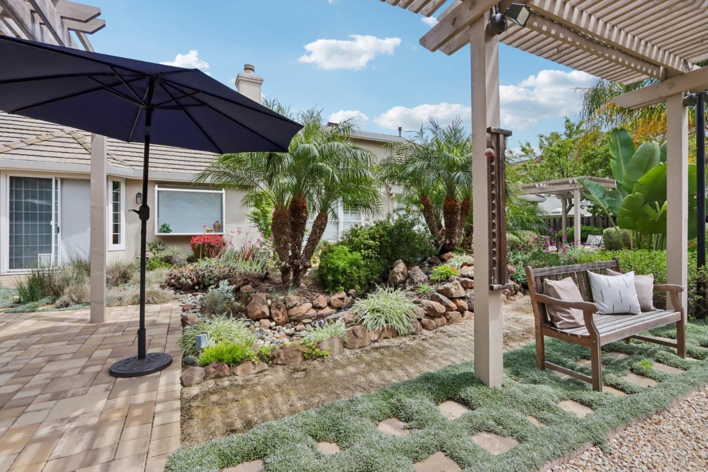 2161 Shadow Ridge Way