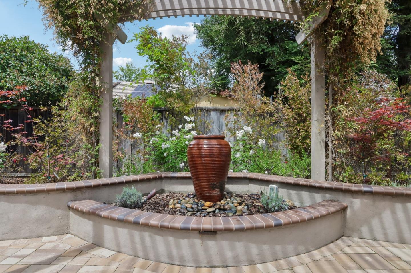 2161 Shadow Ridge Way