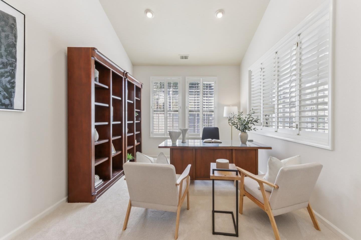 2161 Shadow Ridge Way