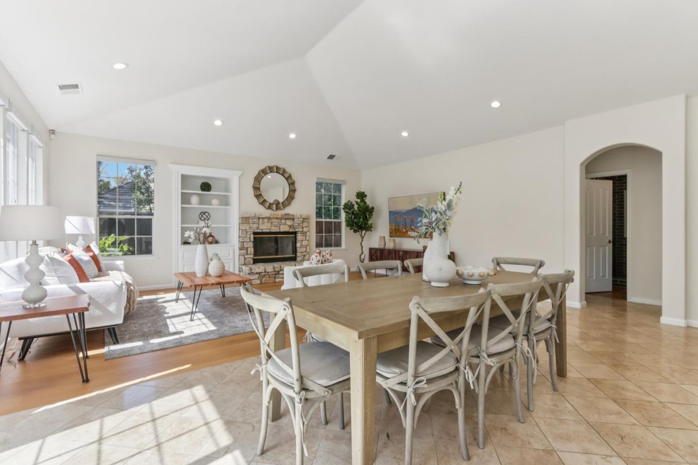 2161 Shadow Ridge Way