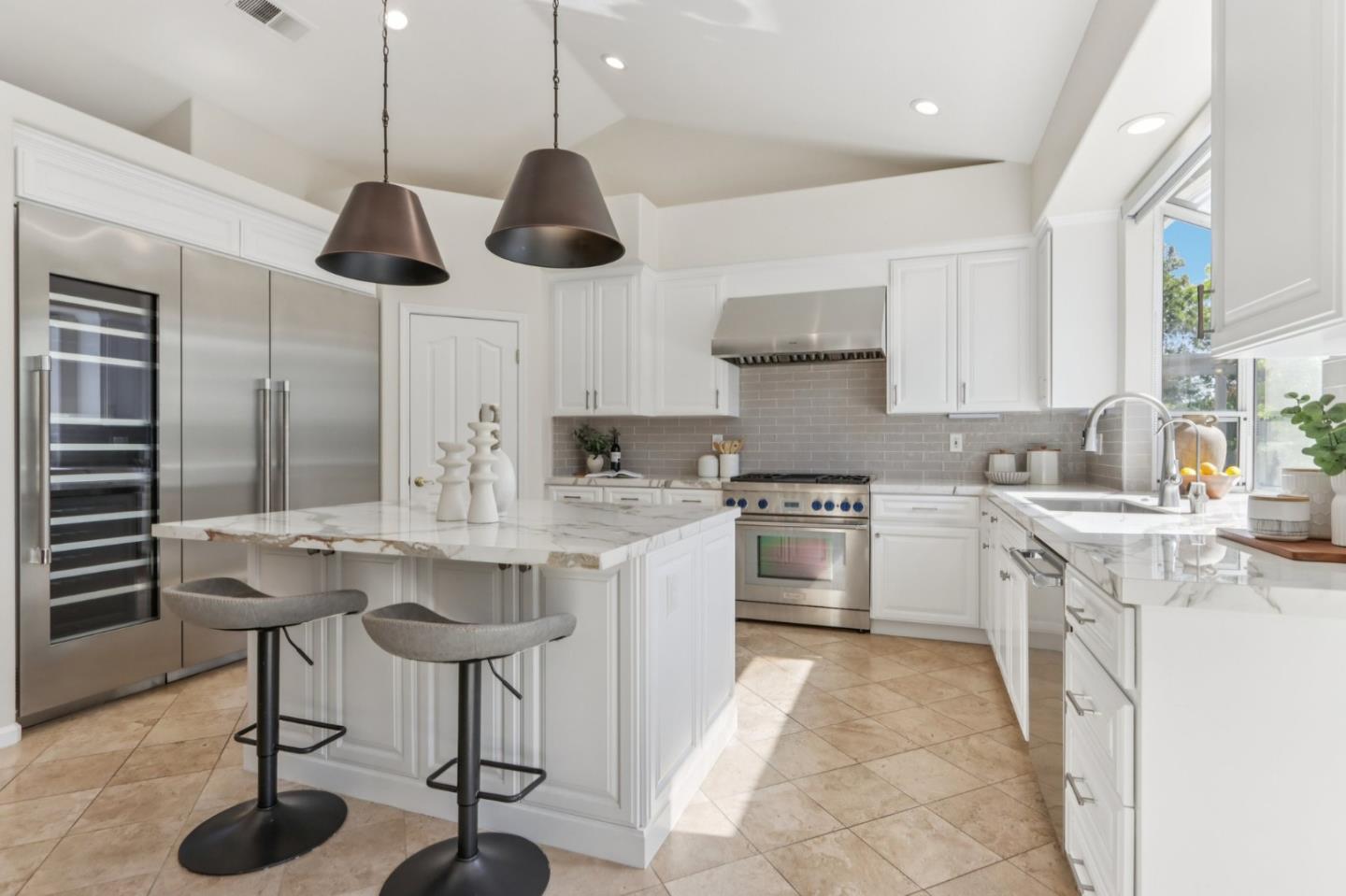 2161 Shadow Ridge Way