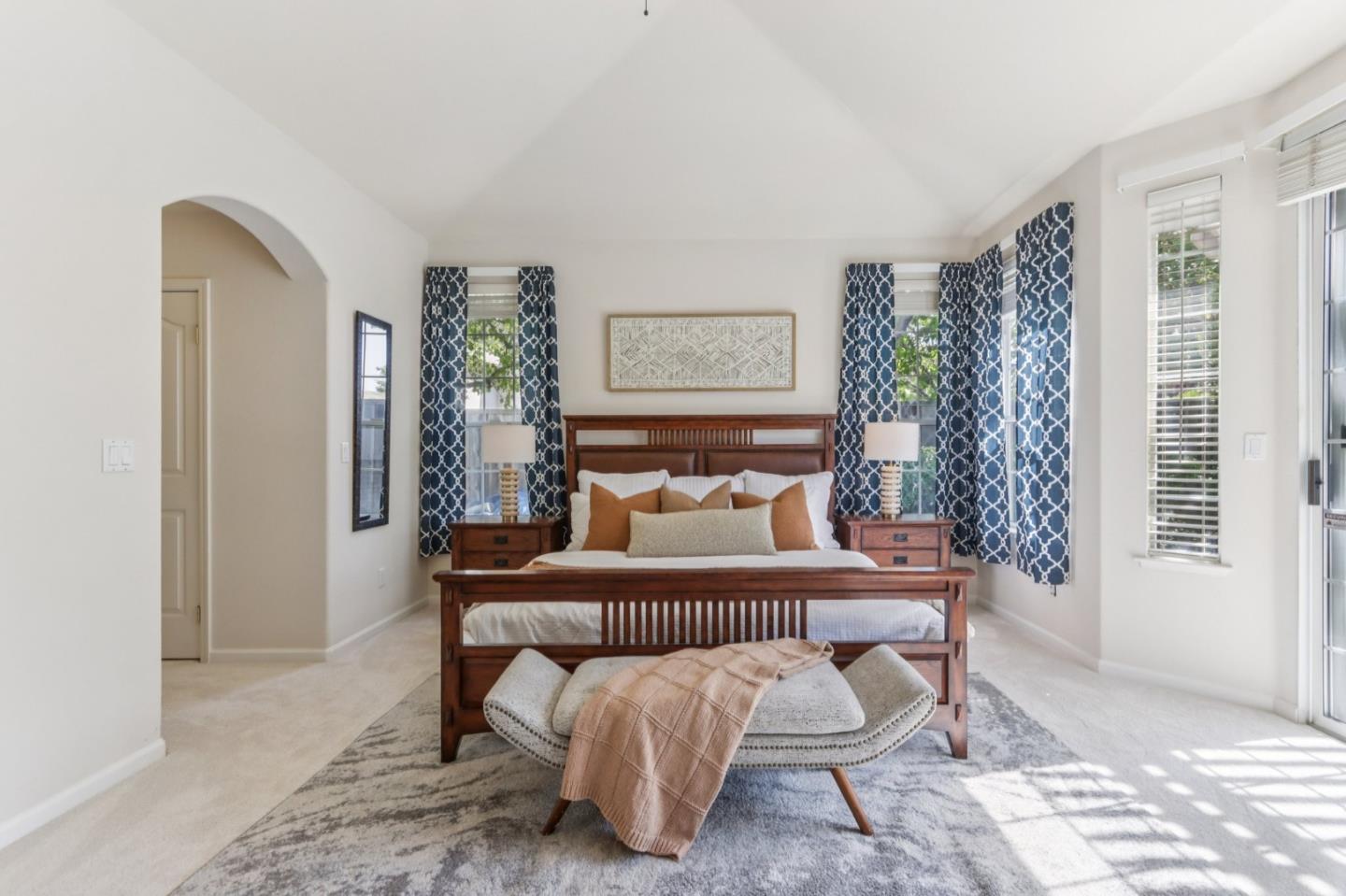 2161 Shadow Ridge Way