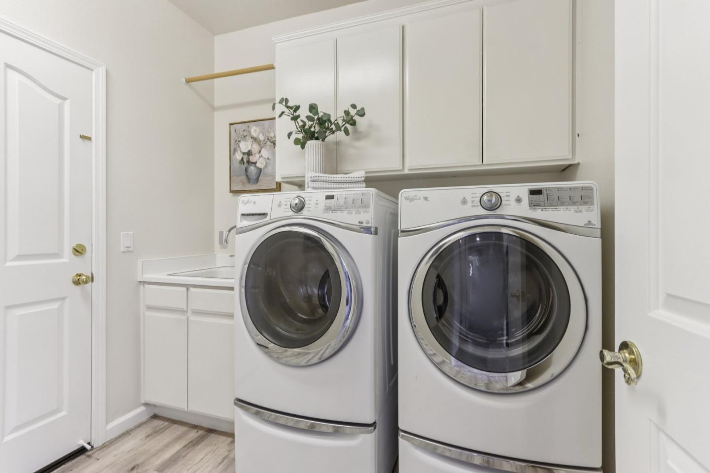 2161 Shadow Ridge Way