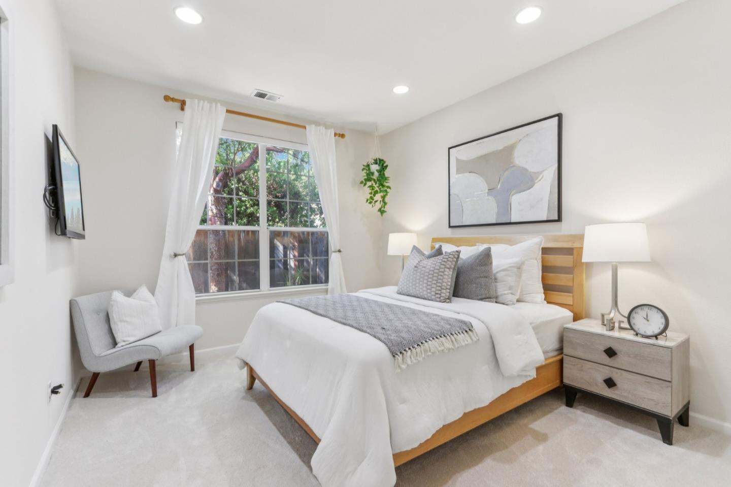 2161 Shadow Ridge Way