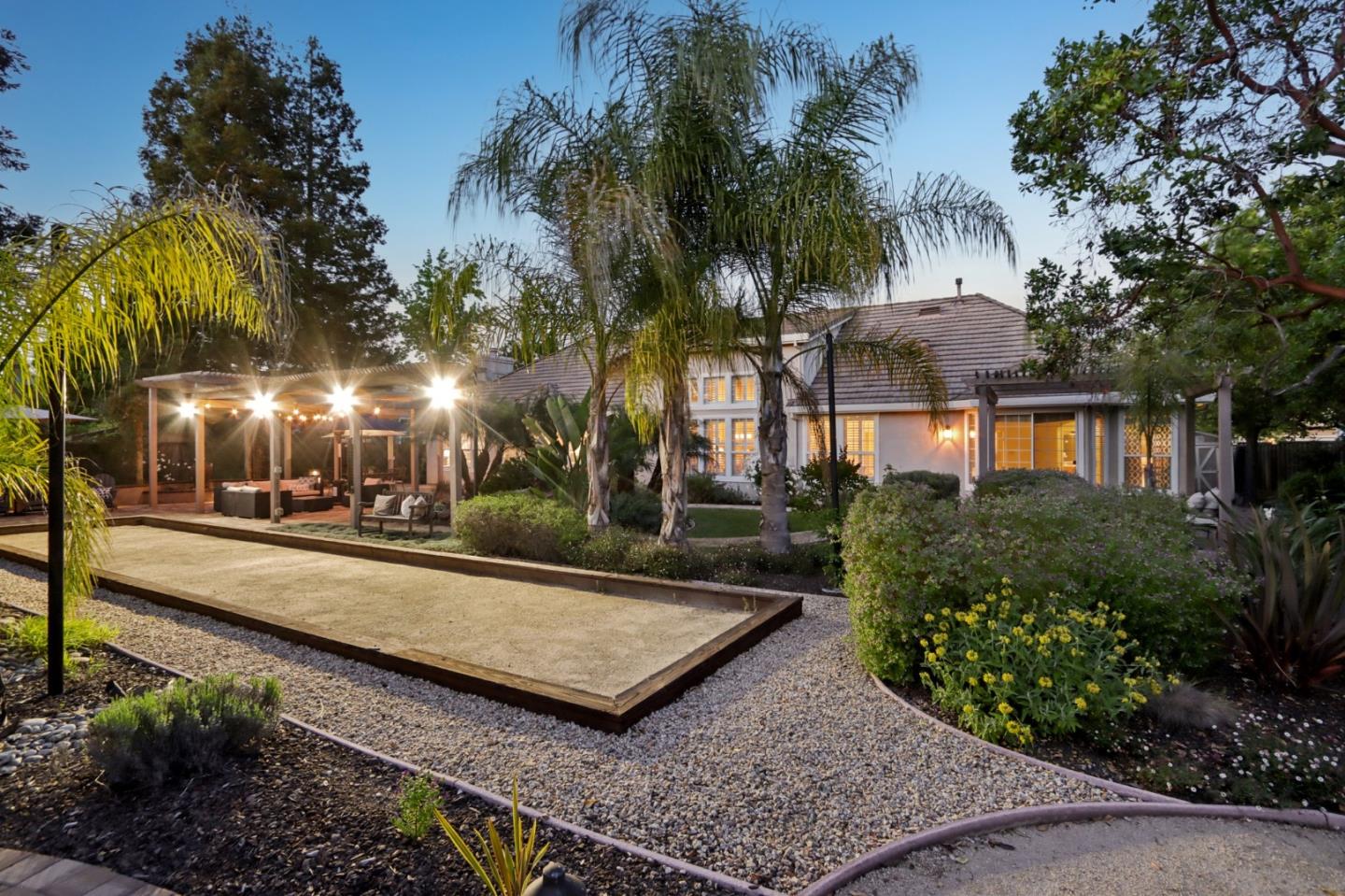 2161 Shadow Ridge Way