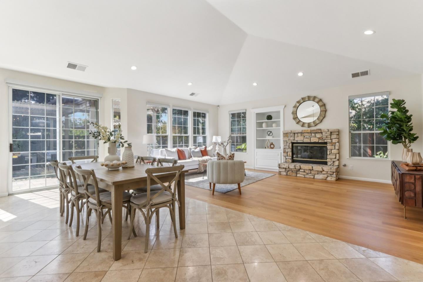 2161 Shadow Ridge Way