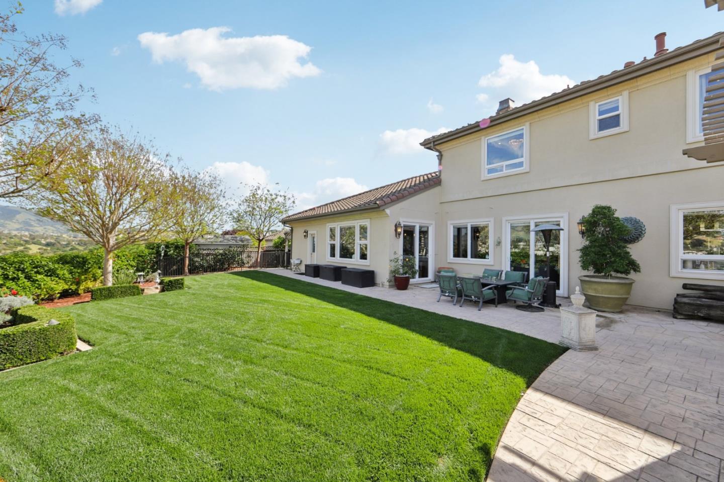 4903 Eastbourne Court