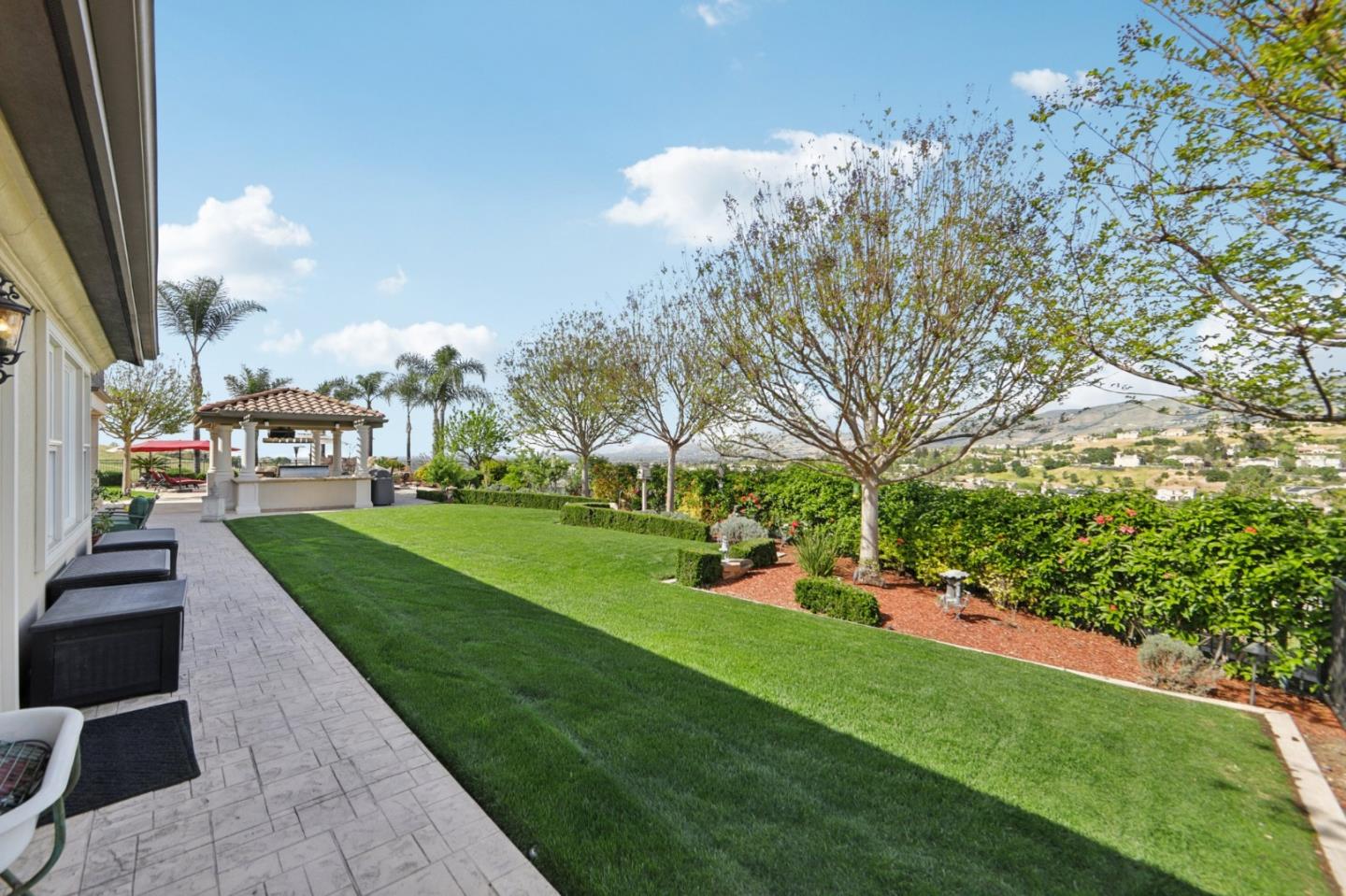 4903 Eastbourne Court