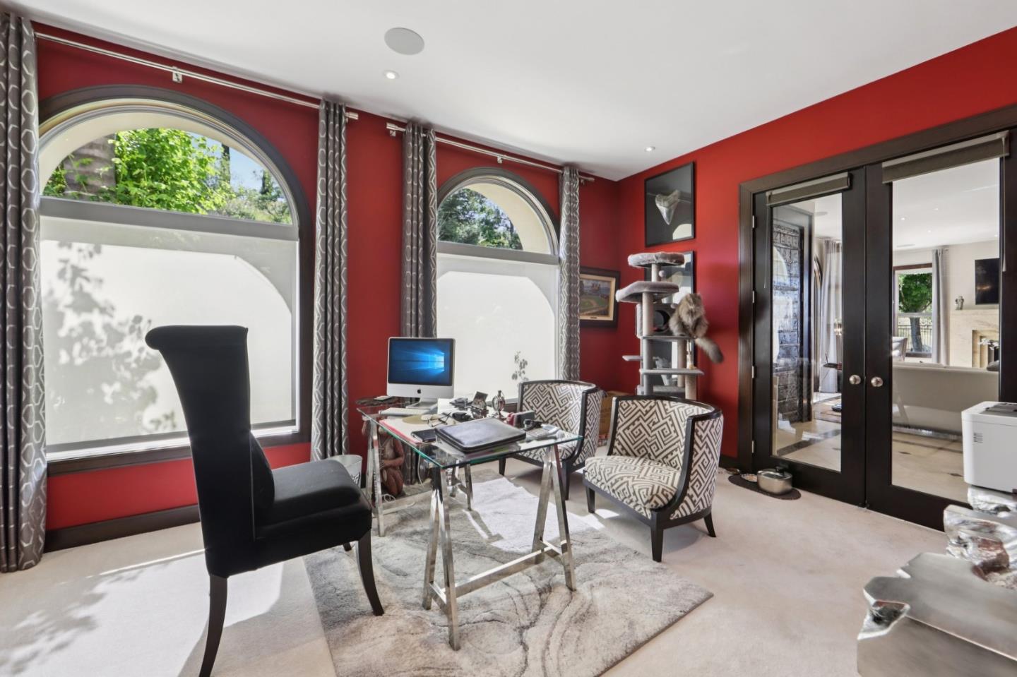 4903 Eastbourne Court