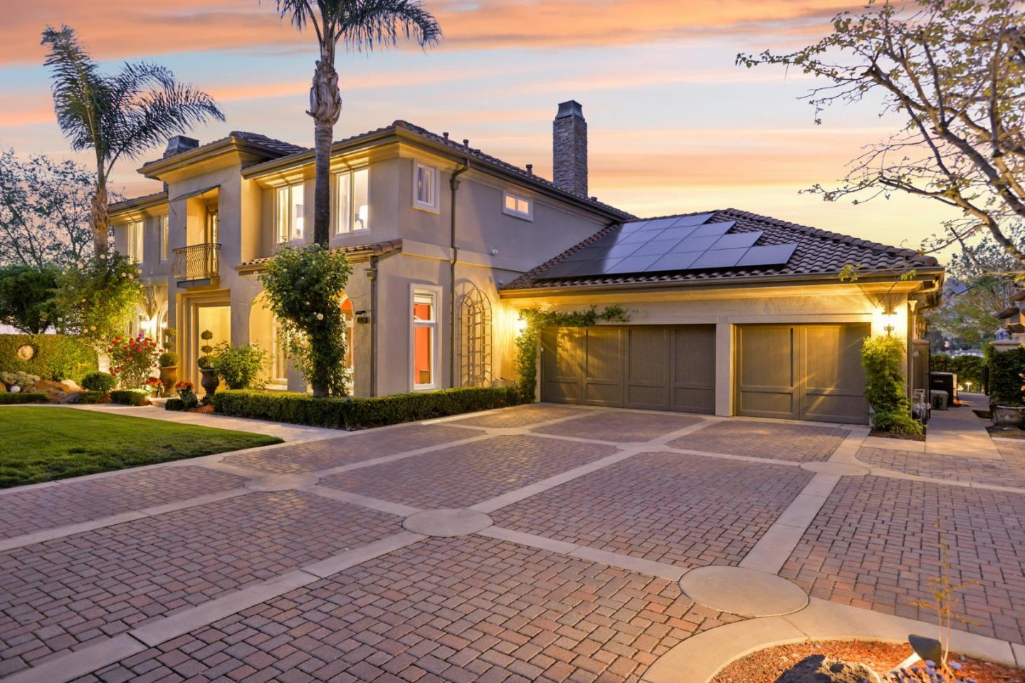 4903 Eastbourne Court