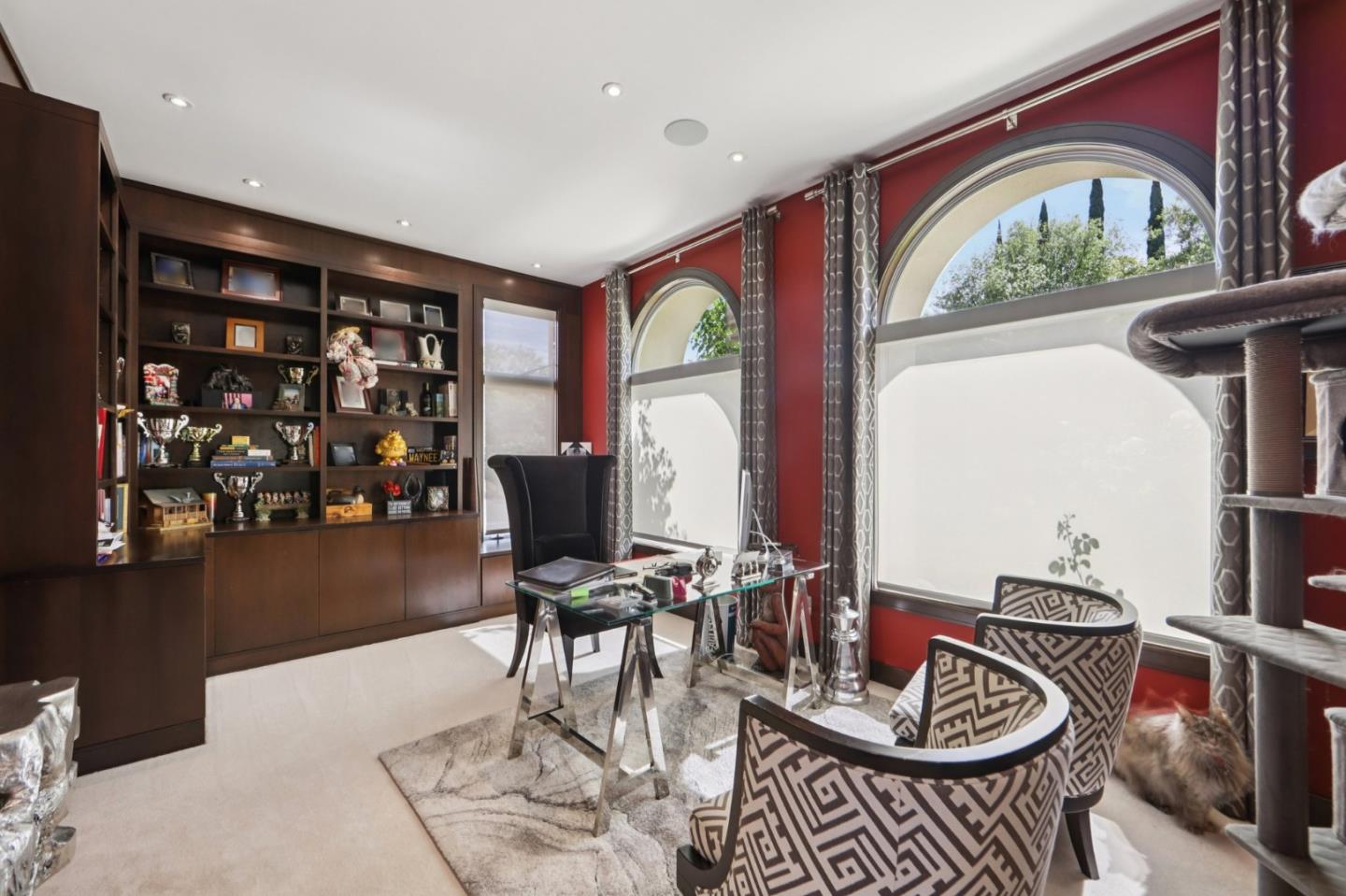 4903 Eastbourne Court