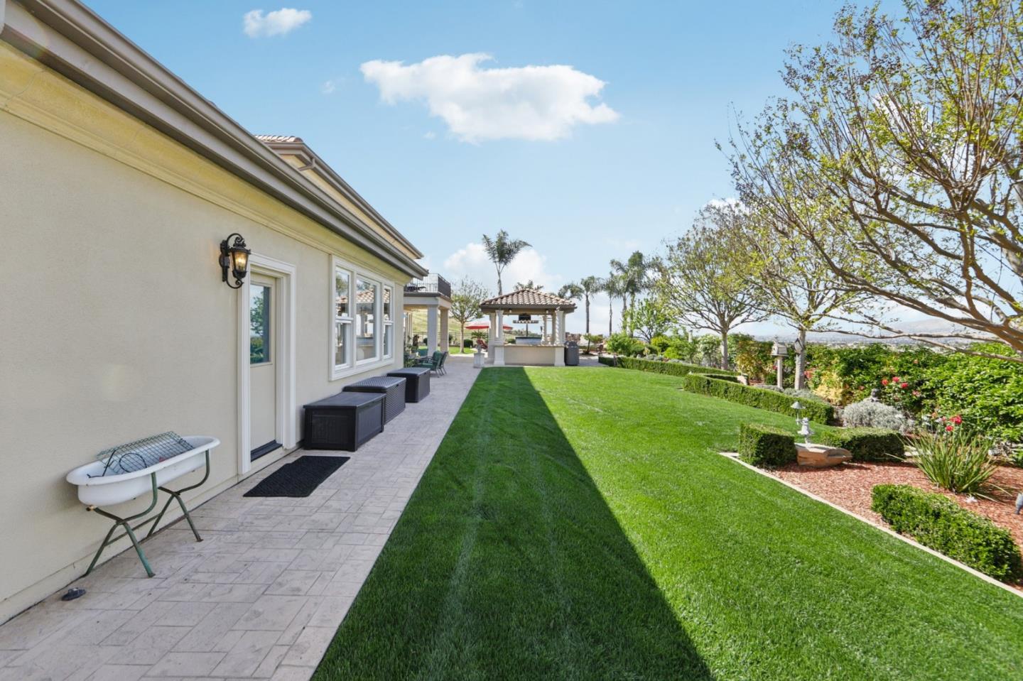 4903 Eastbourne Court