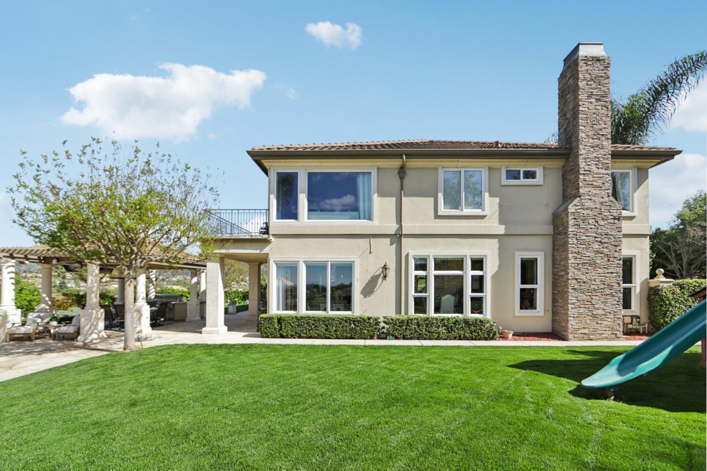 4903 Eastbourne Court