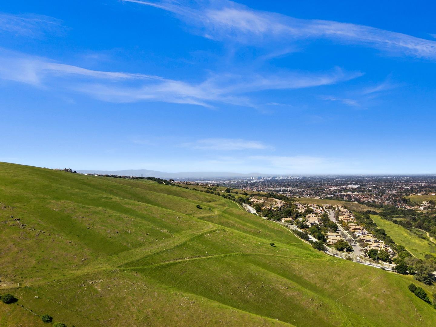 4903 Eastbourne Court