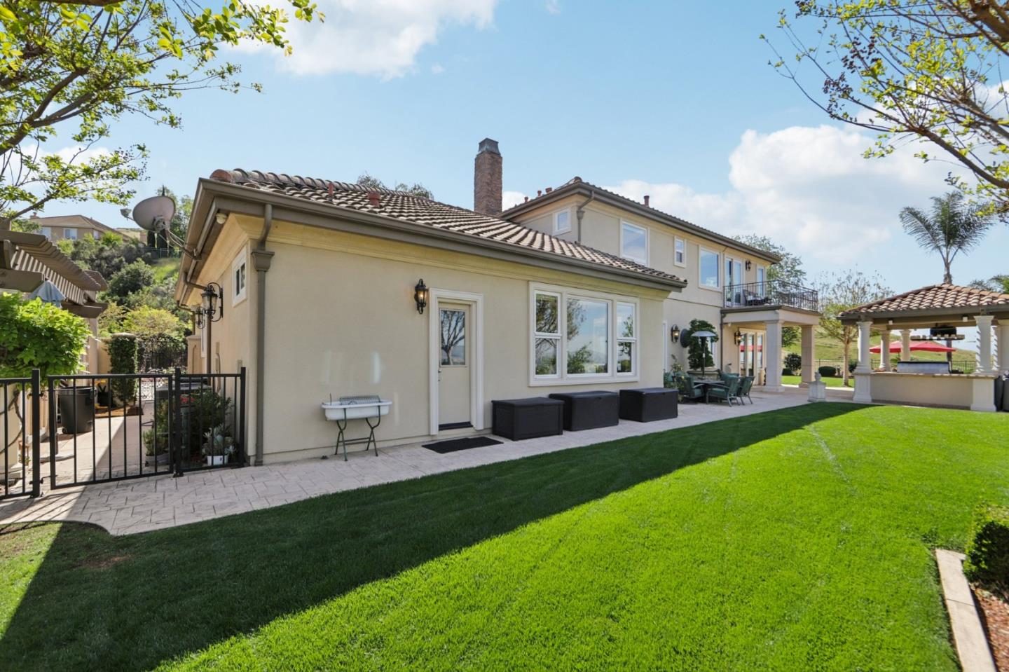 4903 Eastbourne Court