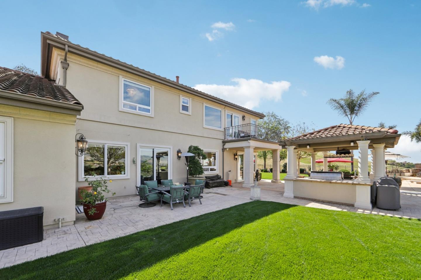 4903 Eastbourne Court