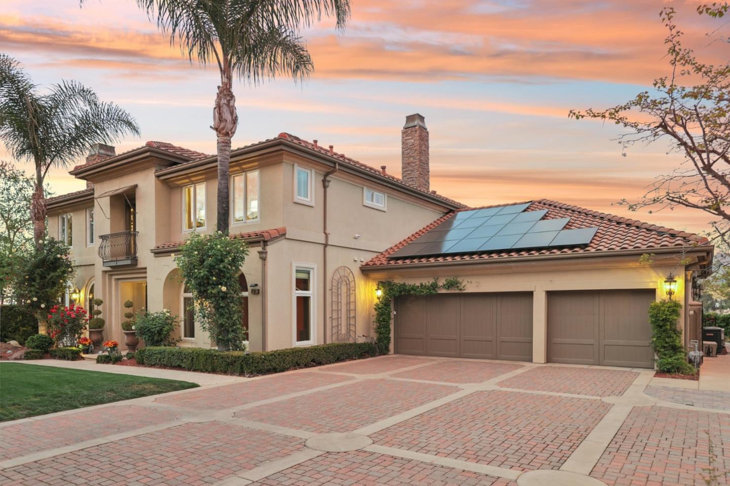 4903 Eastbourne Court