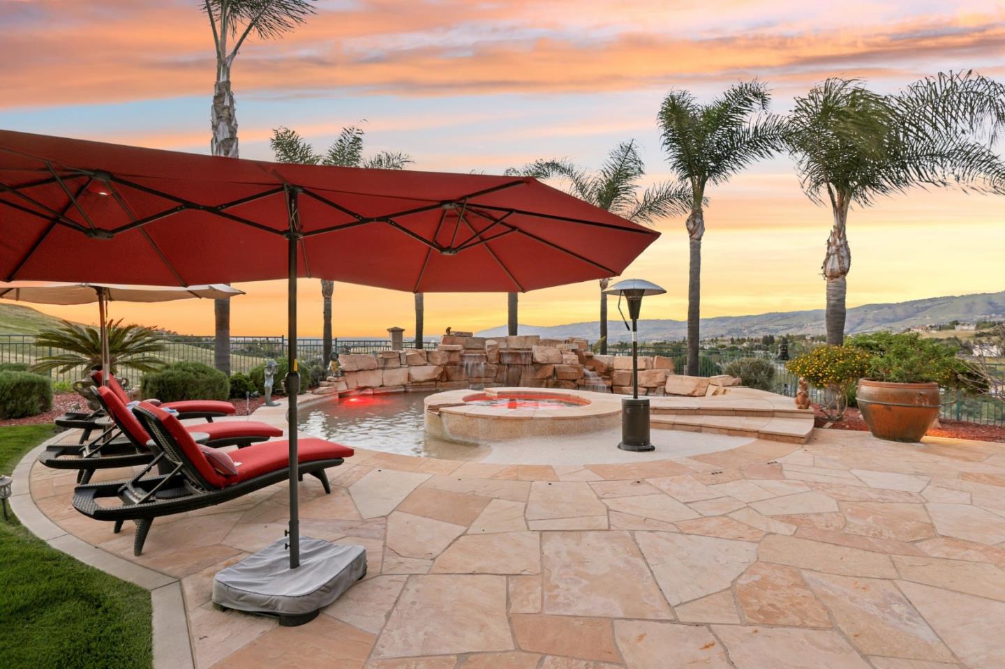 4903 Eastbourne Court