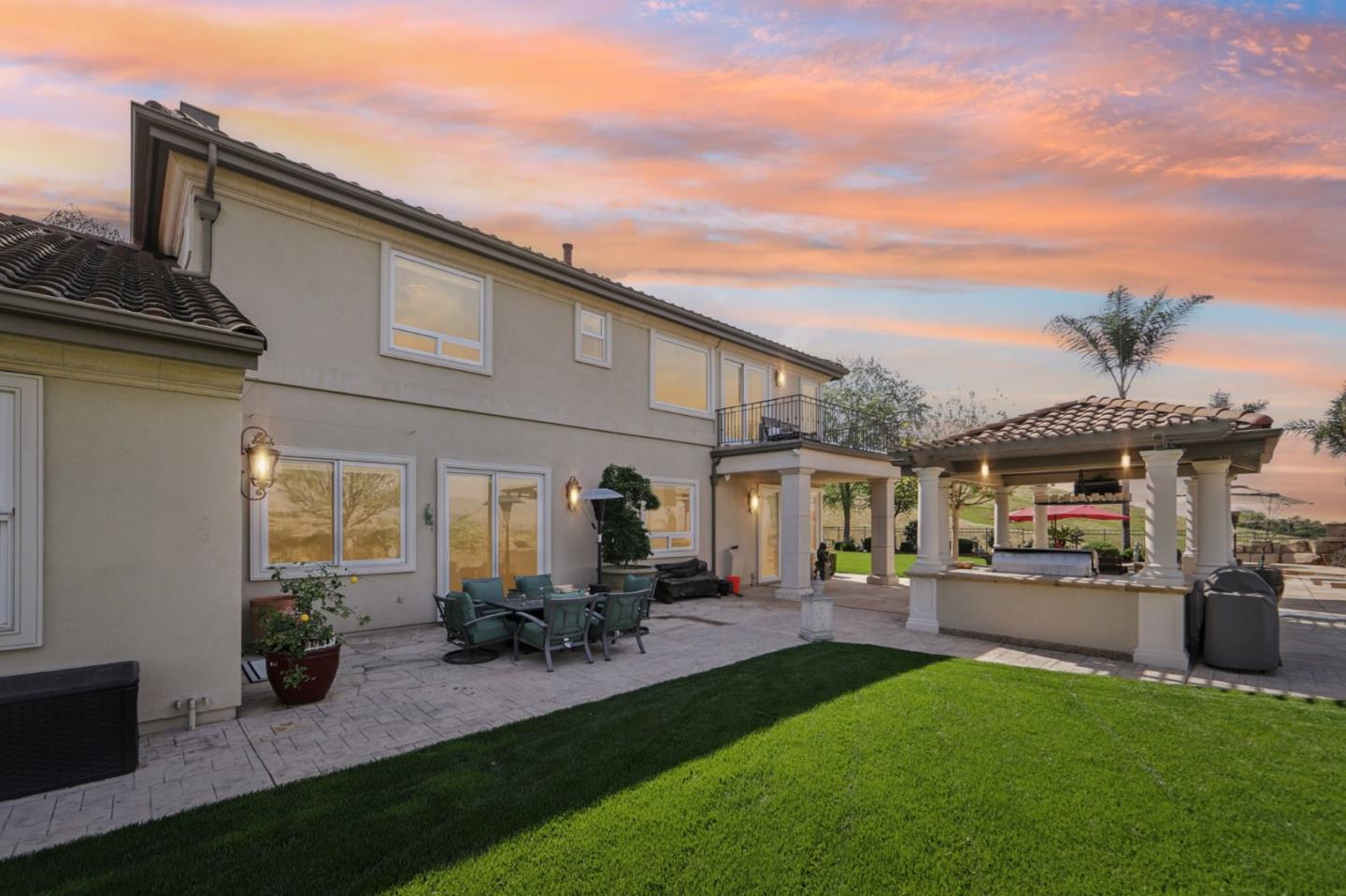 4903 Eastbourne Court