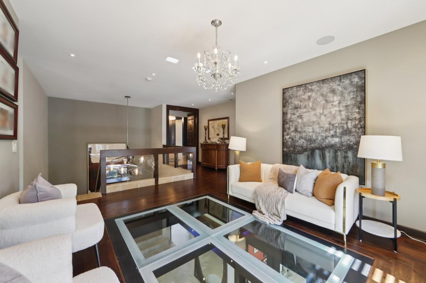 4903 Eastbourne Court