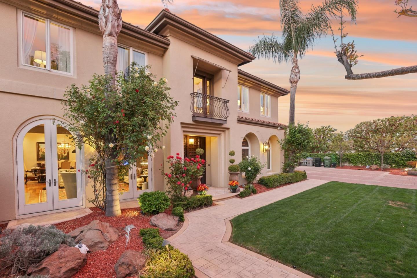 4903 Eastbourne Court