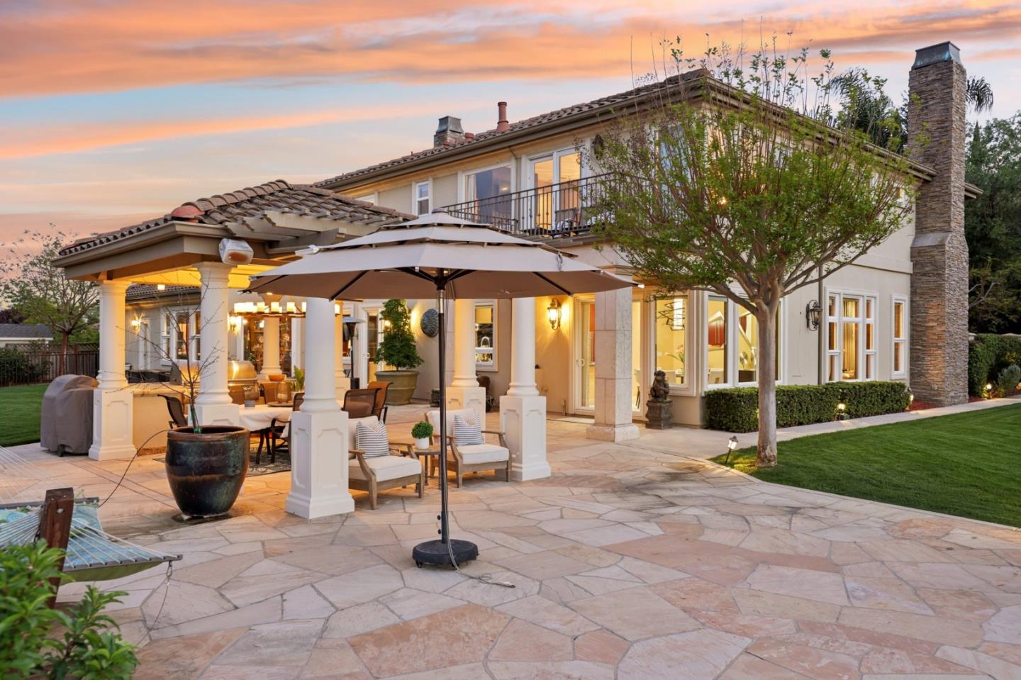 4903 Eastbourne Court