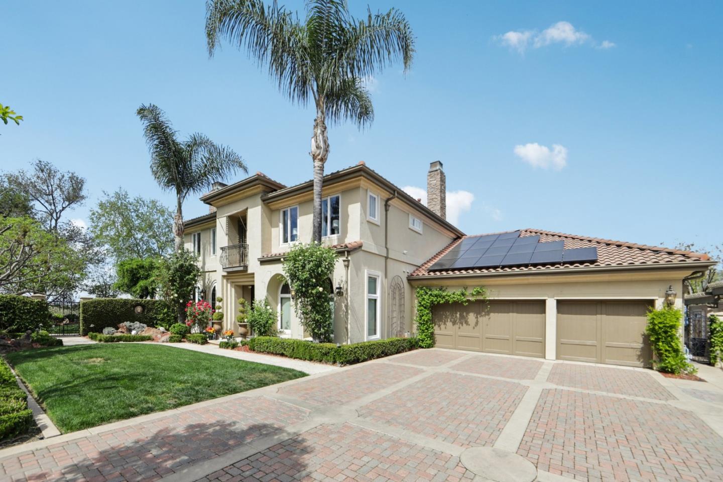 4903 Eastbourne Court