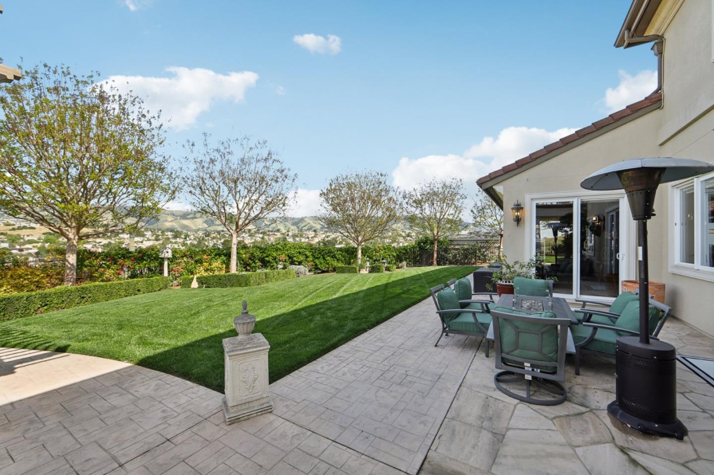 4903 Eastbourne Court