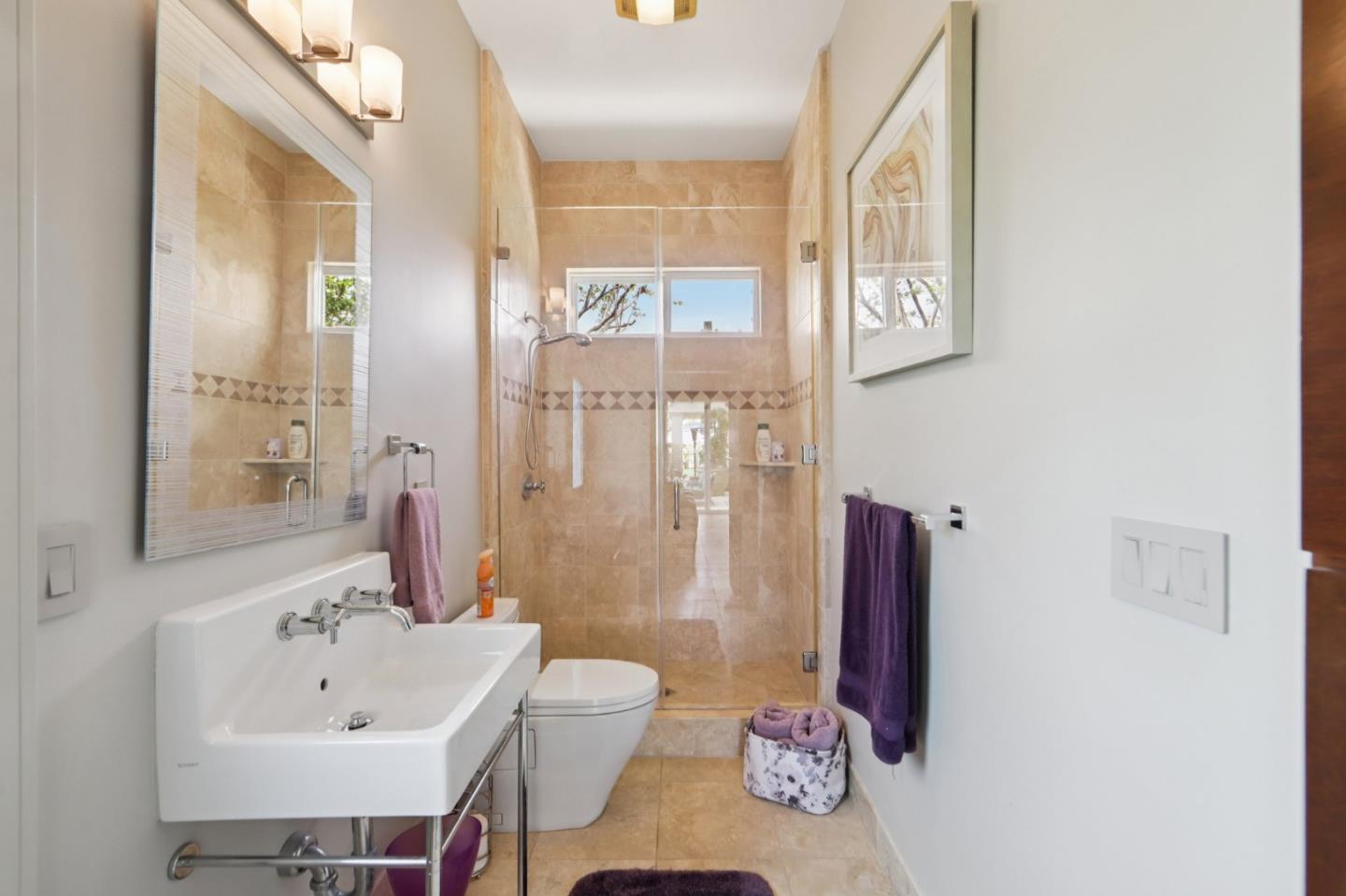 4903 Eastbourne Court