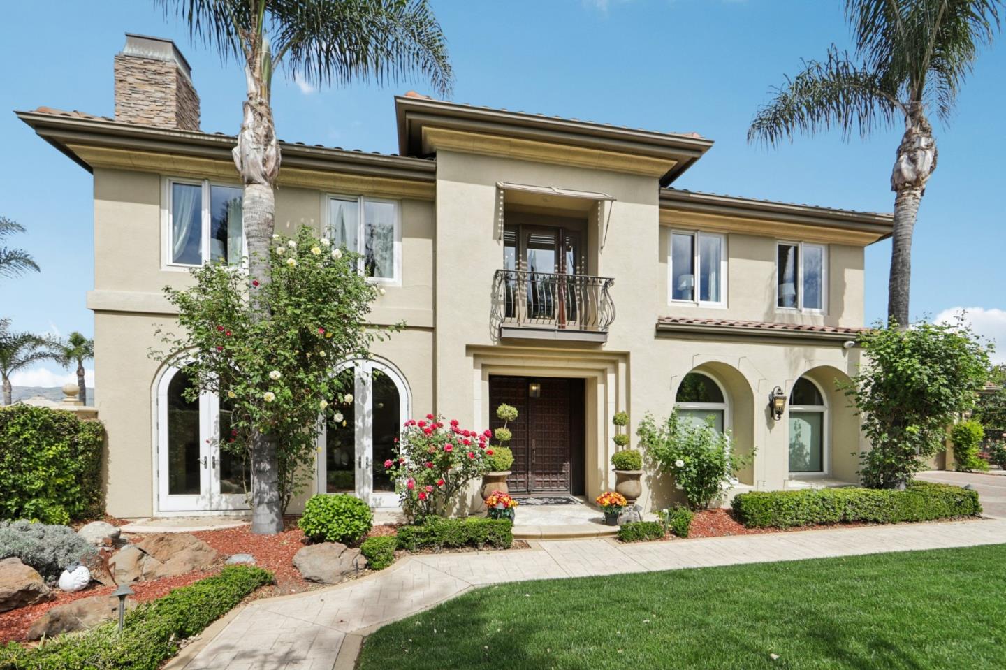 4903 Eastbourne Court